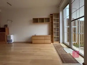 Pronájem rodinného domu, Brno, Doubí, 65 m2