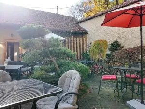 Prodej ubytování, Vysoké Mýto, Vrchlického, 635 m2