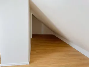 Pronájem bytu 2+kk, Praha - Karlín, Karlínské náměstí, 67 m2