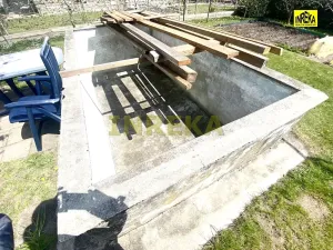 Prodej rodinného domu, Soběslav, 258 m2