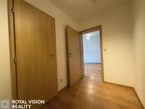 Prodej bytu 1+kk, Moravany, Jabloňová, 33 m2