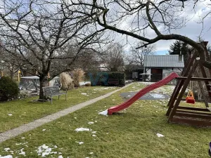 Prodej rodinného domu, Planá, 150 m2