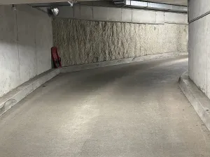 Prodej ostatní, Brno, Hybešova