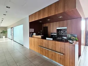 Pronájem bytu 2+kk, Praha - Nusle, K sídlišti, 75 m2