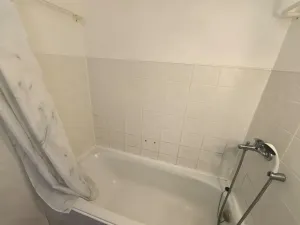 Pronájem bytu 2+1, Ústí nad Labem, Meruňková, 68 m2