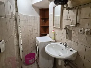 Pronájem bytu 3+kk, Jablonec nad Nisou, Podhorská, 120 m2