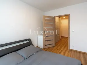 Prodej bytu 2+kk, Kladno, Vitry, 46 m2