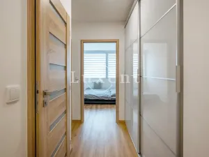 Prodej bytu 2+kk, Kladno, Vitry, 46 m2