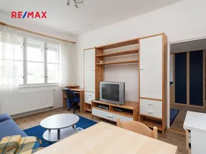 Prodej rodinného domu, Praha - Braník, Údolní, 420 m2
