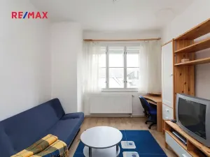Prodej rodinného domu, Praha - Braník, Údolní, 420 m2