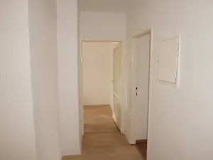 Prodej bytu 2+1, Ostrov, Horská, 65 m2