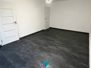 Prodej bytu 4+1, Teplice, J. Á. Komenského, 109 m2