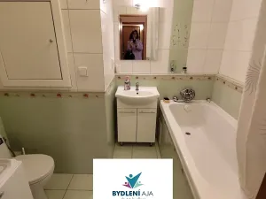 Prodej bytu 4+1, Teplice, Pod školou, 77 m2