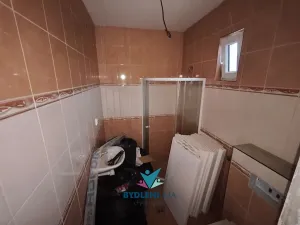 Prodej rodinného domu, Modlany, 150 m2