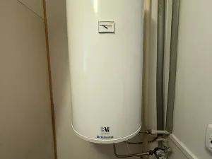 Pronájem bytu 3+1, Praha - Hlubočepy, Lamačova, 75 m2