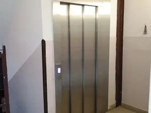 Pronájem bytu 3+1, Praha - Hlubočepy, Lamačova, 75 m2