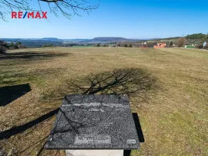 Prodej rodinného domu, Manětín, 90 m2