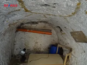 Prodej rodinného domu, Čižice, 85 m2