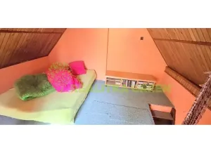 Prodej chaty, Rožnov pod Radhoštěm, Kročákova, 32 m2