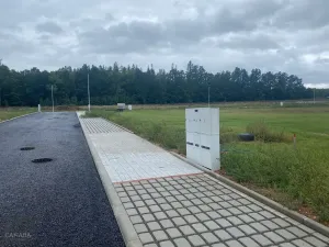 Prodej rodinného domu, Olešná, 132 m2