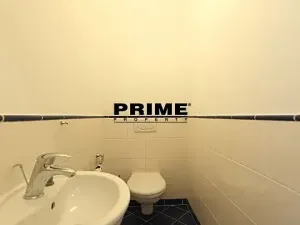 Pronájem bytu 2+kk, Praha - Vinohrady, Mánesova, 91 m2