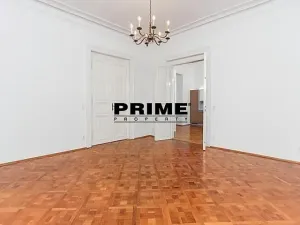 Pronájem kanceláře, Praha - Vinohrady, Anny Letenské, 160 m2