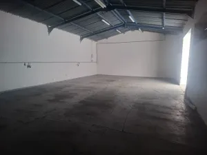 Prodej výrobních prostor, Kupařovice, 1149 m2