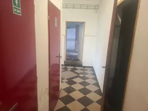 Prodej výrobních prostor, Kupařovice, 1149 m2