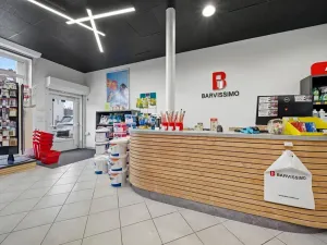 Prodej obchodního prostoru, Kravaře, Hlučínská, 205 m2