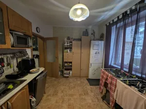 Prodej bytu 3+1, Opava, Vaníčkova, 72 m2