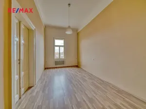 Prodej bytu 3+1, Praha - Smíchov, Janáčkovo nábřeží, 115 m2