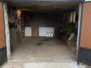 Prodej rodinného domu, Radomir, Bulharsko, 110 m2