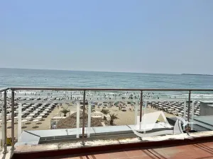 Prodej bytu 2+kk, Nesebar, Bulharsko, 74 m2