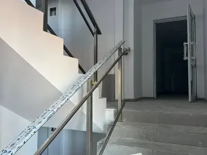 Prodej bytu 2+kk, Burgas, Bulharsko, 50 m2