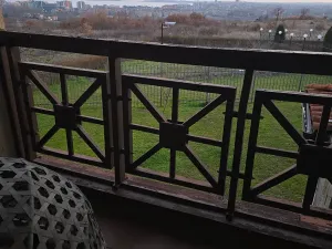 Prodej rodinného domu, Kosharitsa, Bulharsko, 120 m2