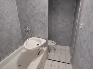 Pronájem bytu 1+kk, Kroměříž, Oskol, 28 m2