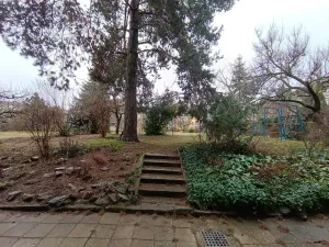 Prodej bytu 3+1, Brno, Alešova, 68 m2