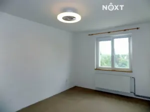 Pronájem bytu 2+1, Zákupy, Gagarinova, 55 m2