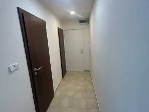 Pronájem bytu 2+1, Ostrava, Otakara Jeremiáše, 57 m2