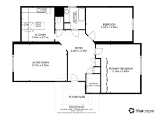 Prodej bytu 3+1, Čáslav, Gen. Eliáše, 125 m2
