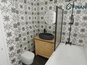 Prodej bytu 2+1, Brno, Vaňkovo náměstí, 83 m2