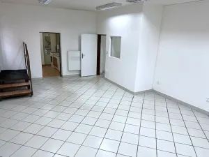 Pronájem obchodního prostoru, Ostrava, Prudká, 68 m2