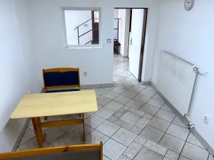 Pronájem obchodního prostoru, Ostrava, Prudká, 68 m2