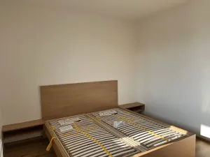 Pronájem bytu 2+kk, Praha, 56 m2