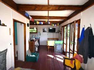 Prodej pozemku pro bydlení, Přestavlky u Čerčan, 496 m2