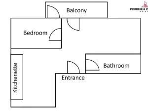 Prodej ubytování, Lemesos, Kypr, 156 m2