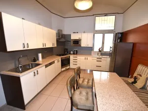 Prodej bytu 3+kk, Praha - Vinohrady, Balbínova, 72 m2