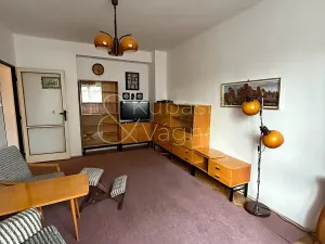 Prodej bytu 3+1, Chrudim, Sladkovského, 62 m2