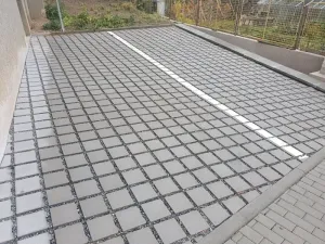 Pronájem bytu 2+1, Jihlava, Přední, 59 m2