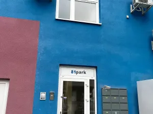 Pronájem kanceláře, Blansko, Na Brankách, 29 m2